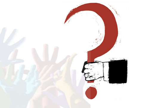Derecha-Izquierda: ¿En qué mano estás? Derecha-Izquierda: ¿En qué mano estás?