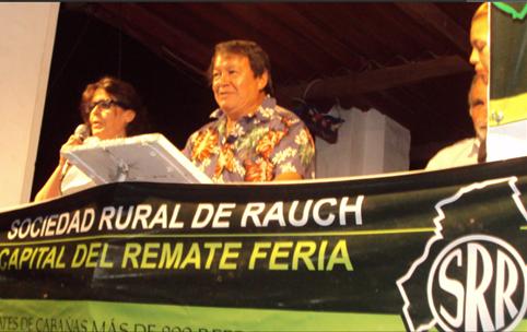 Héctor Héctor