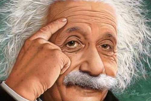 Reflexiones - Crisis