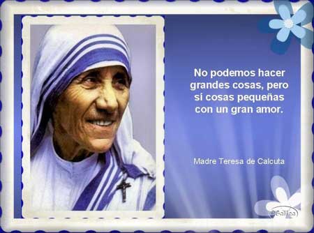 Reflexiones: Vive!
