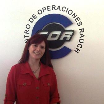 Las Cámaras de Seguridad en la mira Las Cámaras de Seguridad en la mira