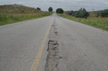 ¿Porqué los Usuarios Viales salen a las rutas? ¿Porqué los Usuarios Viales salen a las rutas?