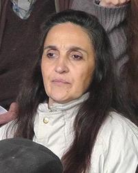 Investigan una falsificación de firma en el Consejo Escolar Investigan una falsificación de firma en el Consejo Escolar