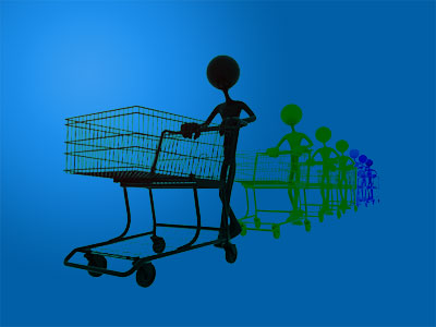 Shopping espiritual Shopping espiritual