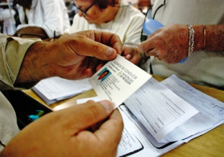 Quienes cometan infracciones deben hacer un Curso de Aprendizaje de Tránsito Quienes cometan infracciones deben hacer un Curso de Aprendizaje de Tránsito
