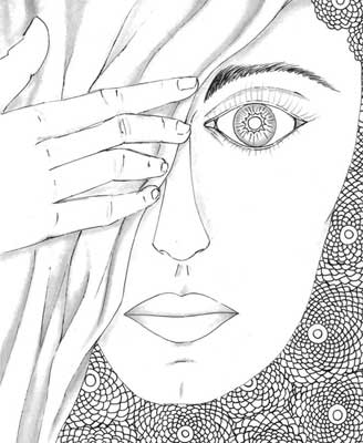 Reflexiones: Belleza