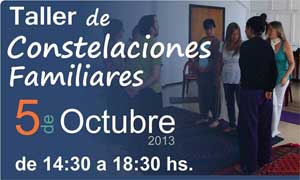 Una experiencia de reconciliacin y amor