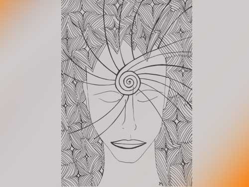 Instinto espiritual Instinto espiritual