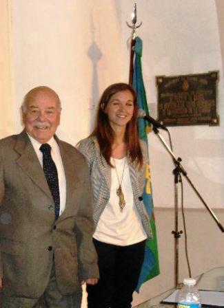Promoverían la destitución de la Contadora Municipal Promoverían la destitución de la Contadora Municipal