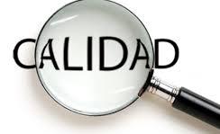 Gestión de calidad Gestión de calidad