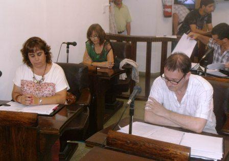 Policía de Protección Ciudadana: ¿Una solución? Policía de Protección Ciudadana: ¿Una solución?