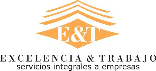 Excelencia y Trabajo seleccionará personal para diferentes empresas Excelencia y Trabajo seleccionará personal para diferentes empresas