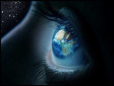 Una Reflexión sobre “La Realidad” Una Reflexión sobre “La Realidad”