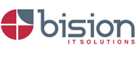 Bision IT Solutions, Arquitecto SOA Bision IT Solutions, Arquitecto SOA