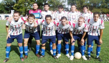 San Lorenzo ganó y es líder San Lorenzo ganó y es líder