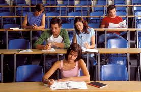 Ayudas económicas a estudiantes Ayudas económicas a estudiantes
