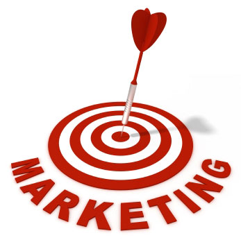 El desafío del Marketing: ¿qué desean los clientes? El desafío del Marketing: ¿qué desean los clientes?