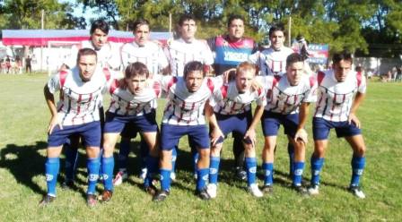 San Lorenzo clasificó y festejó San Lorenzo clasificó y festejó