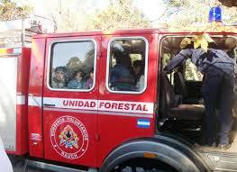 Se viene la casa Se viene la casa