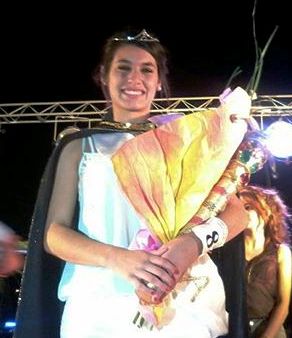 Finalizaron los Carnavales Rauchenses Finalizaron los Carnavales Rauchenses