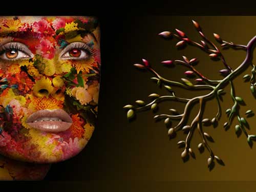 Somos Naturaleza Somos Naturaleza