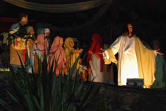 Todos las propuestas artísticas culturales en Tandil Todos las propuestas artísticas culturales en Tandil