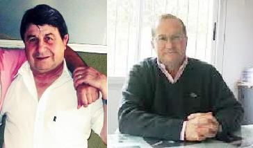 Una Liga en ebullición Una Liga en ebullición