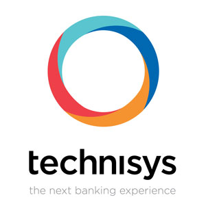 Technisys busca: Desarrollador - JAVA JR/SSR Technisys busca: Desarrollador - JAVA JR/SSR