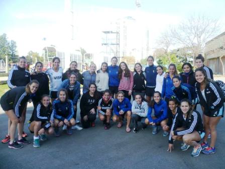 Leonas y Leoncitas Leonas y Leoncitas