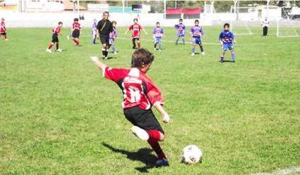 Lanús puso nueva fecha para venir a Rauch Lanús puso nueva fecha para venir a Rauch