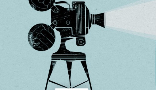 Cine y fútbol, charlas instructivas en escuelas Cine y fútbol, charlas instructivas en escuelas