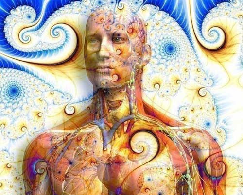 ¿Somos lo que pensamos? ¿Somos lo que pensamos?
