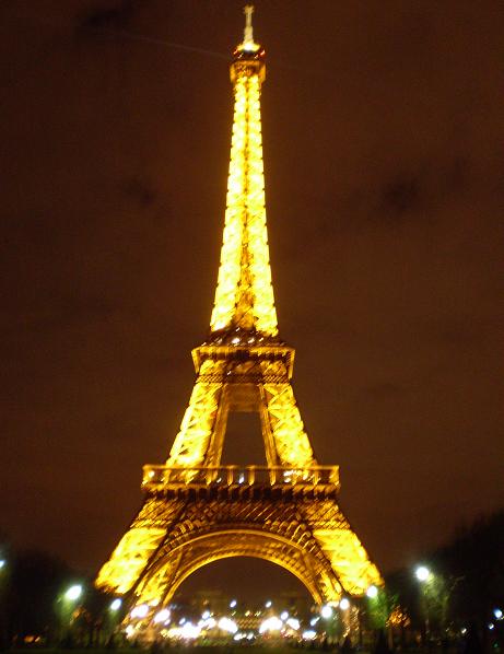 Viaje a Paris. Sólo para mujeres Viaje a Paris. Sólo para mujeres