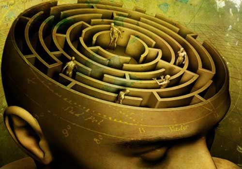 Nueva medicina y psicoterapia Nueva medicina y psicoterapia