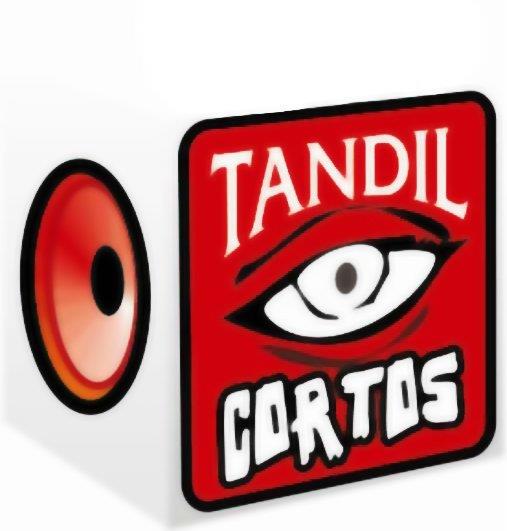 Llamado a convocatoria de películas para el “11º Tandil Cortos 2014” Llamado a convocatoria de películas para el “11º Tandil Cortos 2014”