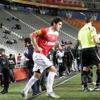Mariano Almandoz: La llegada de Riquelme revolucionó todo Mariano Almandoz: La llegada de Riquelme revolucionó todo