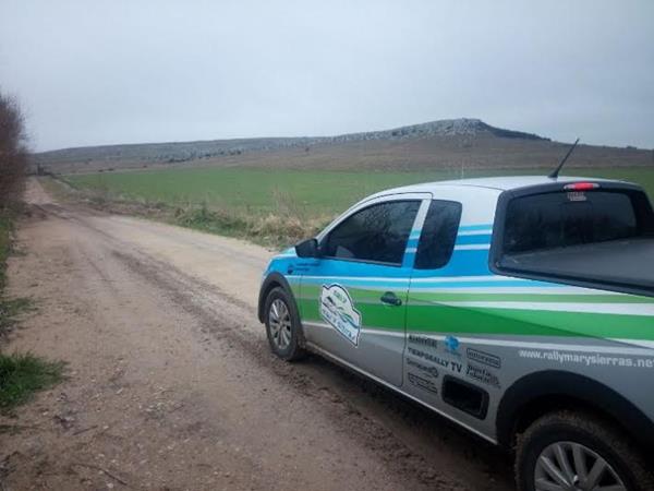 Recorridos confirmados en Benito Juárez Recorridos confirmados en Benito Juárez