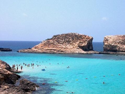 Malta, la joya del Mediterráneo Malta, la joya del Mediterráneo