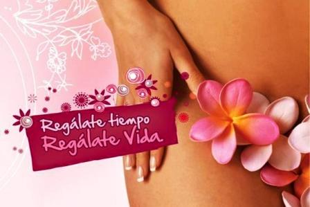 Campaña contra el cáncer de útero Campaña contra el cáncer de útero