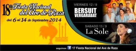A reservar sus asientos A reservar sus asientos