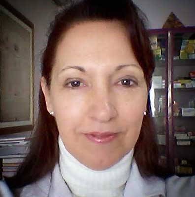 Diabetes: Derribando Mitos Diabetes: Derribando Mitos