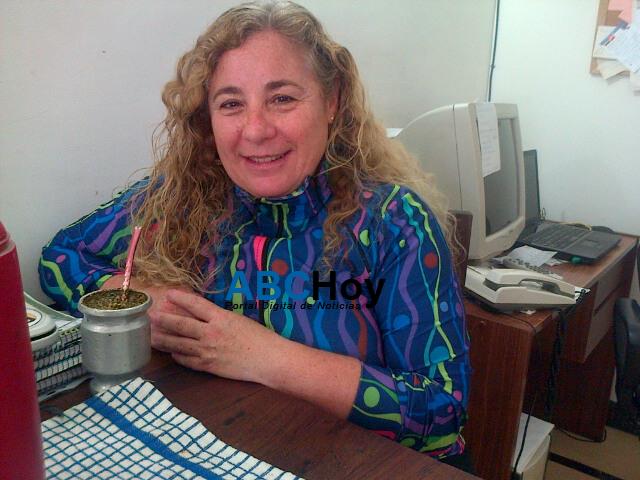 Siguen recibiendo donaciones en las dependencias de Defensa Civil Siguen recibiendo donaciones en las dependencias de Defensa Civil