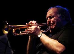 Fin de semana en el 5º Tandil Jazz Fin de semana en el 5º Tandil Jazz