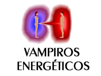 Vínculos tóxicos II Vínculos tóxicos II