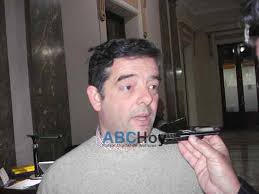 Moreno Hueyo: “El anuncio fue una de cal y una de arena” Moreno Hueyo: “El anuncio fue una de cal y una de arena”