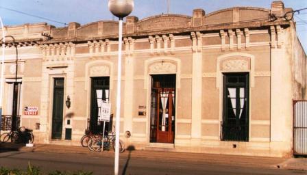 Se lanza el Concurso Literario Se lanza el Concurso Literario