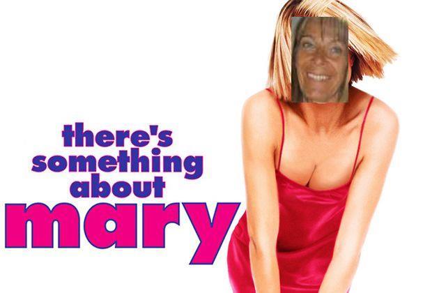 “Loco por Mery” “Loco por Mery”