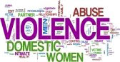Violencia contra las mujeres y la violencia doméstica Violencia contra las mujeres y la violencia doméstica