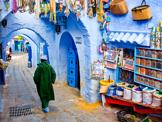 Día Mundial del Turismo Día Mundial del Turismo