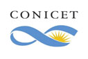 Instituto de Geografía, Historia y Ciencias Sociales (IGEHCS)
CONICET- UNCPBA, Instituto de Geografía, Historia y Ciencias Sociales (IGEHCS)
CONICET- UNCPBA,